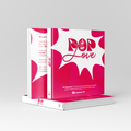 Pop or Love: The Ultimate Dating Challenge Ebook